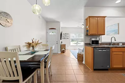 117 Maddux Ln. #D, Myrtle Beach, SC 29588 - Photo 11