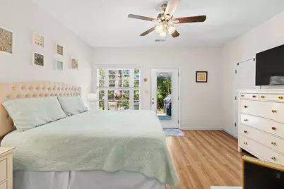 117 Maddux Ln. #D, Myrtle Beach, SC 29588 - Photo 13