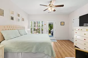 117 Maddux Ln, Myrtle Beach, SC 29588 - Photo 13