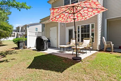 117 Maddux Ln. #D, Myrtle Beach, SC 29588 - Photo 31