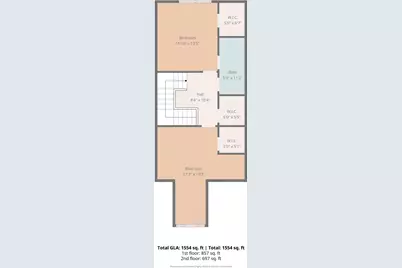 117 Maddux Ln. #D, Myrtle Beach, SC 29588 - Photo 43