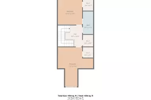 117 Maddux Ln, Myrtle Beach, SC 29588 - Photo 43
