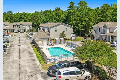 117 Maddux Ln. #D, Myrtle Beach, SC 29588 - Photo 33