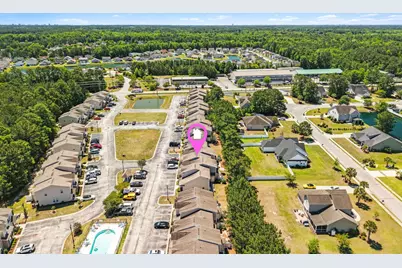117 Maddux Ln. #D, Myrtle Beach, SC 29588 - Photo 39