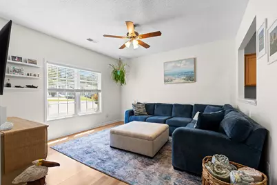 117 Maddux Ln. #D, Myrtle Beach, SC 29588 - Photo 5