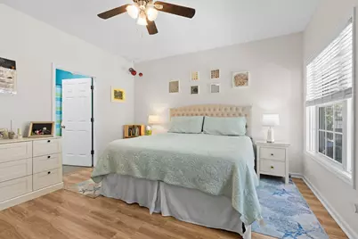 117 Maddux Ln. #D, Myrtle Beach, SC 29588 - Photo 15