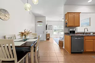 117 Maddux Ln, Myrtle Beach, SC 29588 - Photo 11