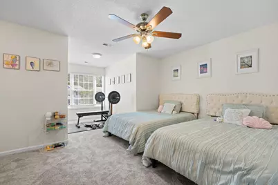 117 Maddux Ln. #D, Myrtle Beach, SC 29588 - Photo 21