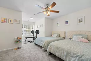 117 Maddux Ln, Myrtle Beach, SC 29588 - Photo 21