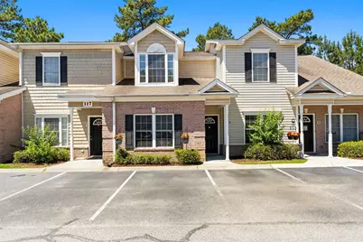 117 Maddux Ln. #D, Myrtle Beach, SC 29588 - Photo 1