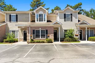 117 Maddux Ln, Myrtle Beach, SC 29588 - Photo 1