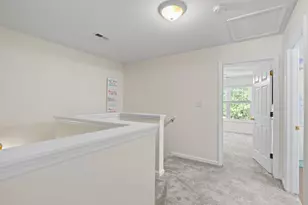 117 Maddux Ln, Myrtle Beach, SC 29588 - Photo 23