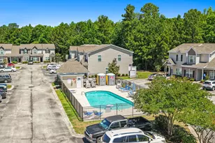 117 Maddux Ln, Myrtle Beach, SC 29588 - Photo 33