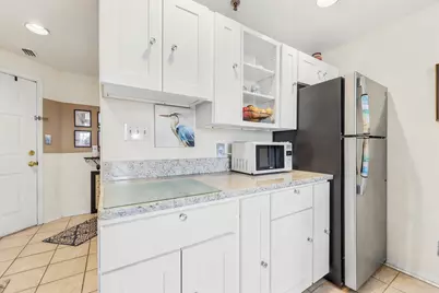 1100 Possum Trot Rd. #G326, North Myrtle Beach, SC 29582 - Photo 3