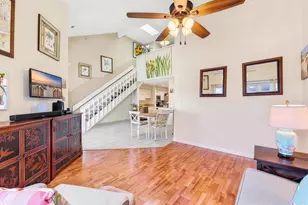 1100 Possum Trot Rd, North Myrtle Beach, SC 29582 - Photo 7