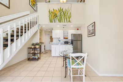 1100 Possum Trot Rd. #G326, North Myrtle Beach, SC 29582 - Photo 11
