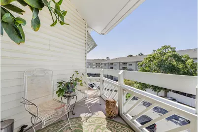 1100 Possum Trot Rd. #G326, North Myrtle Beach, SC 29582 - Photo 15
