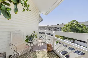 1100 Possum Trot Rd, North Myrtle Beach, SC 29582 - Photo 15