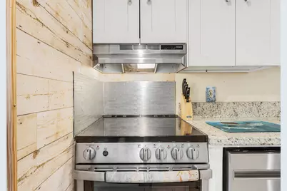1100 Possum Trot Rd. #G326, North Myrtle Beach, SC 29582 - Photo 5