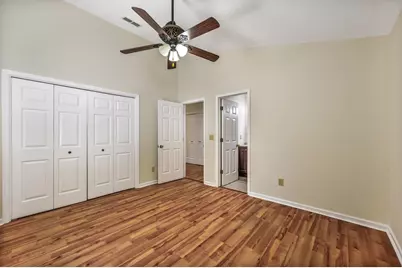 1117 Ganton Way, Myrtle Beach, SC 29588 - Photo 23