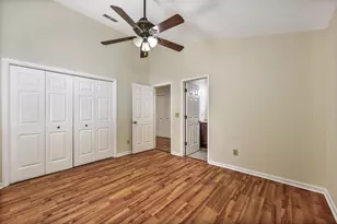 1117 Ganton Way, Myrtle Beach, SC 29588 - Photo 23