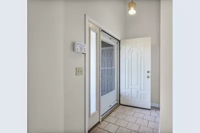 1117 Ganton Way, Myrtle Beach, SC 29588 - Photo 5