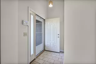 1117 Ganton Way, Myrtle Beach, SC 29588 - Photo 5