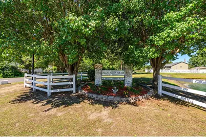 1117 Ganton Way, Myrtle Beach, SC 29588 - Photo 35