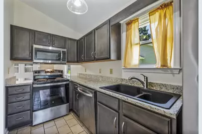 1117 Ganton Way, Myrtle Beach, SC 29588 - Photo 9