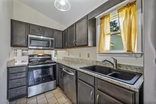1117 Ganton Way, Myrtle Beach, SC 29588 - Photo 9