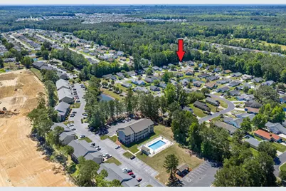 1117 Ganton Way, Myrtle Beach, SC 29588 - Photo 31