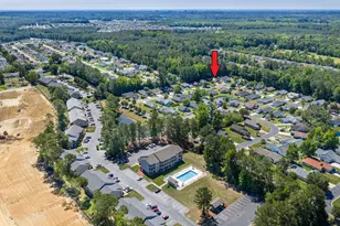 1117 Ganton Way, Myrtle Beach, SC 29588 - Photo 31