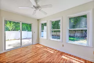 1117 Ganton Way, Myrtle Beach, SC 29588 - Photo 15