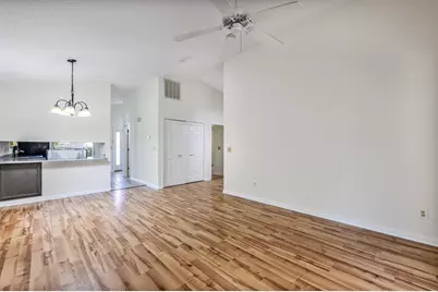 1117 Ganton Way, Myrtle Beach, SC 29588 - Photo 13