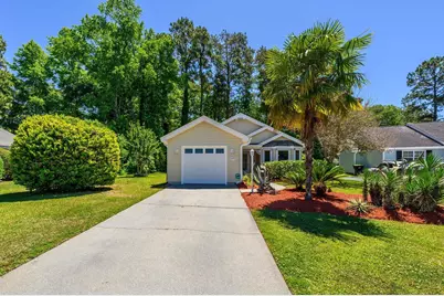 1117 Ganton Way, Myrtle Beach, SC 29588 - Photo 1