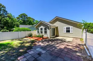 1117 Ganton Way, Myrtle Beach, SC 29588 - Photo 27
