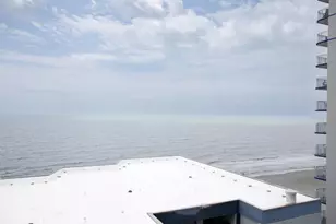 2001 S Ocean Blvd, Myrtle Beach, SC 29577 - Photo 19