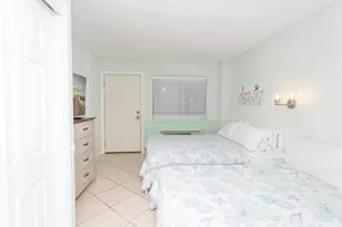 2001 S Ocean Blvd, Myrtle Beach, SC 29577 - Photo 15