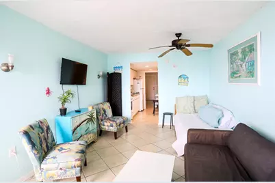 2001 S Ocean Blvd. #1309, Myrtle Beach, SC 29577 - Photo 9