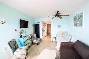 2001 S Ocean Blvd, Myrtle Beach, SC 29577 - Photo 9