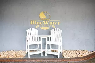 2001 S Ocean Blvd, Myrtle Beach, SC 29577 - Photo 3