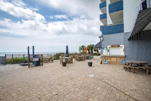 2001 S Ocean Blvd, Myrtle Beach, SC 29577 - Photo 23