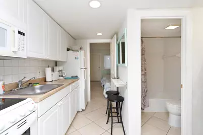 2001 S Ocean Blvd. #1309, Myrtle Beach, SC 29577 - Photo 11