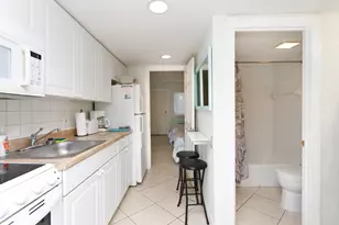 2001 S Ocean Blvd, Myrtle Beach, SC 29577 - Photo 11