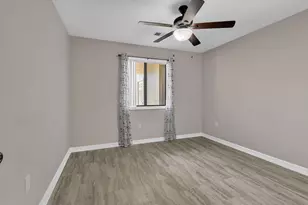 4274 Pinehurst Cir, Little River, SC 29566 - Photo 17