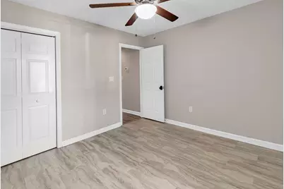 4274 Pinehurst Circle #V3, Little River, SC 29566 - Photo 19
