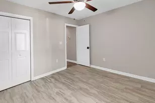 4274 Pinehurst Cir, Little River, SC 29566 - Photo 19