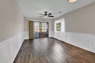 4274 Pinehurst Cir, Little River, SC 29566 - Photo 11