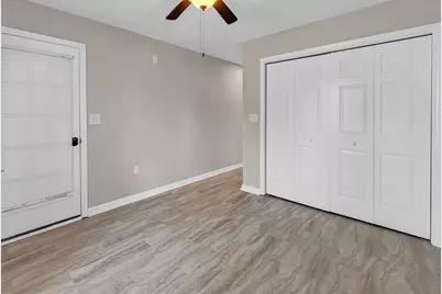 4274 Pinehurst Circle #V3, Little River, SC 29566 - Photo 25