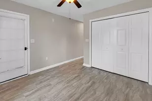 4274 Pinehurst Cir, Little River, SC 29566 - Photo 25